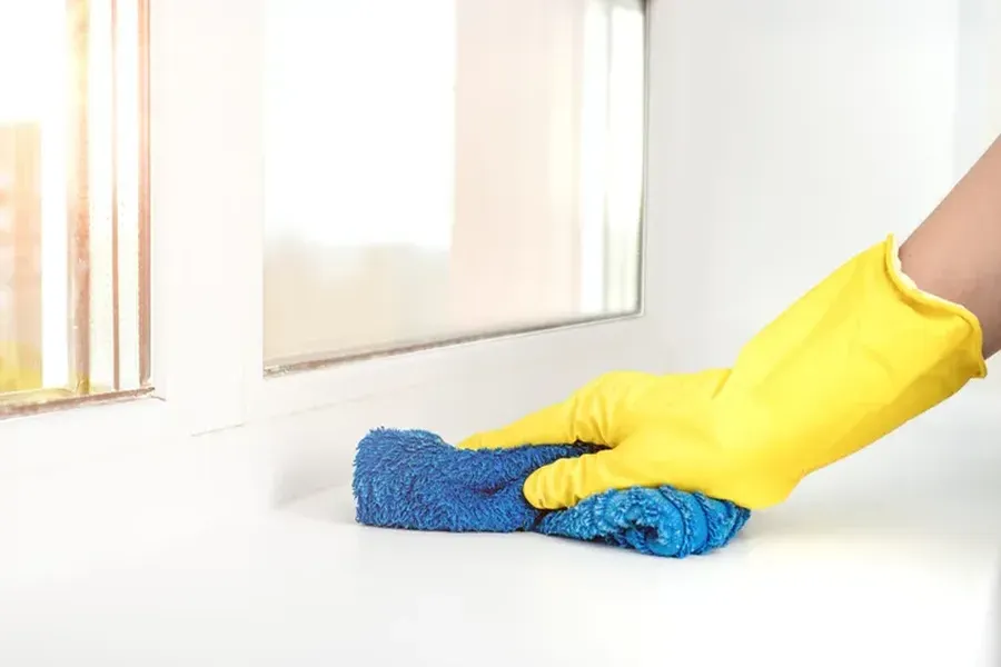 Benefits Of Deep Cleaning Service For Busy Households Urbandale, IA