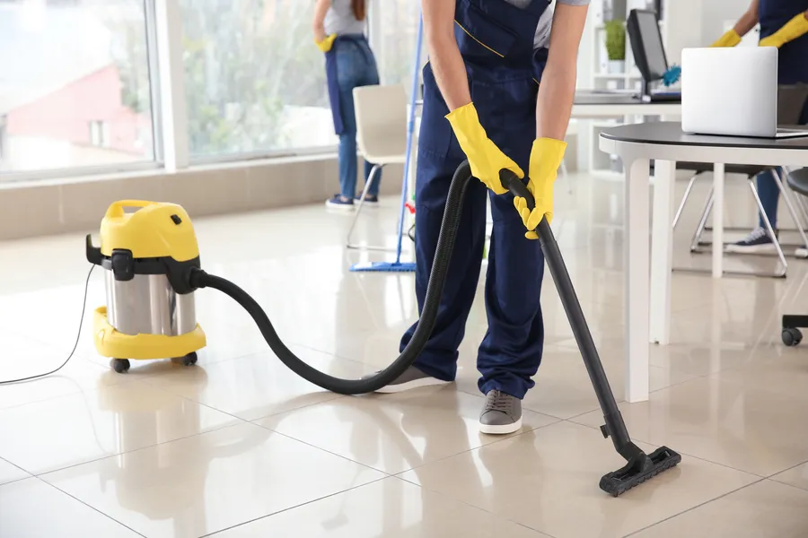 How To Prepare Your Workspace For Office Cleaning in Urbandale, IA How To Prepare Your Workspace For Office Cleaning in Urbandale, IA