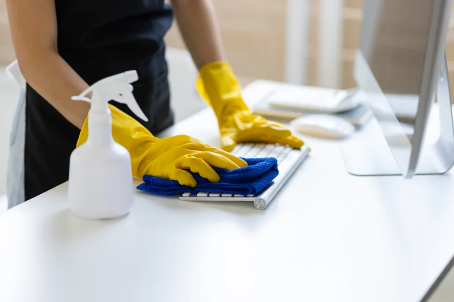 Quality Office Cleaning Urbandale, IA Quality Office Cleaning Urbandale, IA