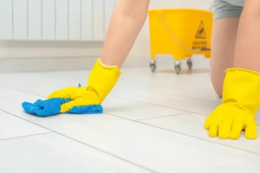 Reputable Deep Cleaning Service Urbandale, IA Reputable Deep Cleaning Service Urbandale, IA