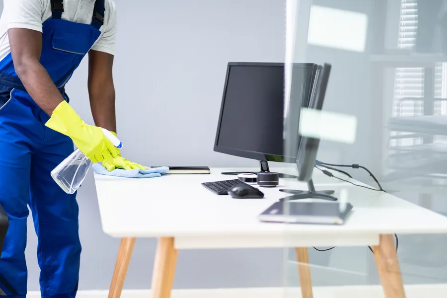Top-rated Office Cleaning Urbandale, IA Top-rated Office Cleaning Urbandale, IA