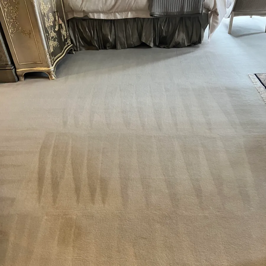 Affordable Cleaning Services