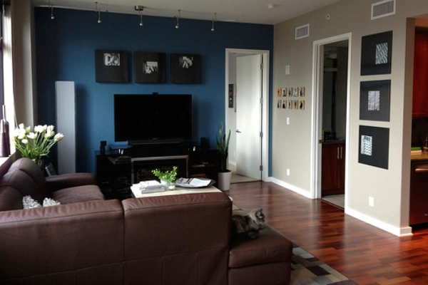 Residential Cleaning Services