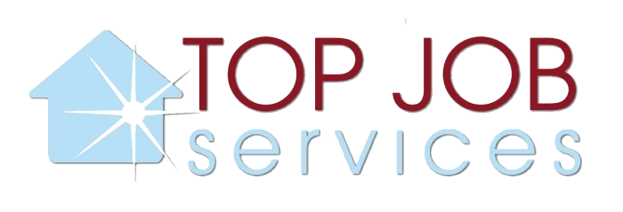 Top Job Services